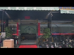 Komatsu Pc200-8m0 Excavator Swing Gearbox 706-7g-01140 706-7g-01170 706-7g-71141