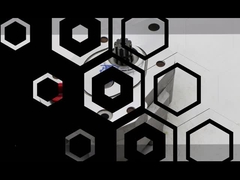 Mini excavator gear pump E200B E305.5 E312C E320 E320C pilot pump hydraulic gear pump