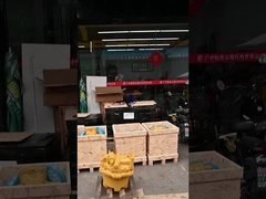 2095895 1559198 209-5895 155-9198 455-2722 455-2775 Travel Motor Suitable For E365B E365C E385C E390