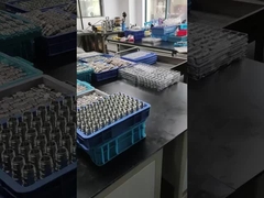 708-2l-04740 Main Relief Valve Komatsu , 708-2l-04713 Valve Assembly Fit PC200