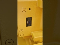 TQ E330D PUMP GP-PISTON TQerpillar Parts 2667954 2478992 TQ Hydraulic Pump