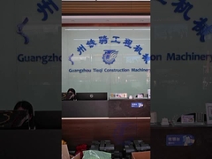 708-1t-00142 708-1t-00512 Excavator Accessories 840140003 Hydraulic Main Pump PC30-8 PC35mr PC38uu P