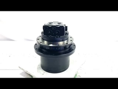 A6VE107 Single Motor For SANY 215 235 305 335 365 Excavators For Repair Shops, Senior Mechanics