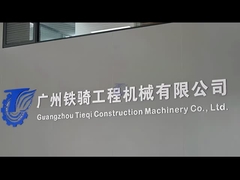 708-2K-00110 708-2K-00111 708-2K-00112 708-2K-00113 Komatsu PC850-8 HPV375 hydraulic pump