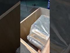 Isuzu 4JB1 Diesel Engine Inline 4 Cylinder 2.8L Displacement