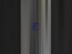 Komatsu pc300-3 pc200-5 final drive excavator transmission