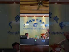 Hitachi ZX330-3 Hydraulic Pump 9256101 Single Pump Earthmoving Machinery Building Demolition