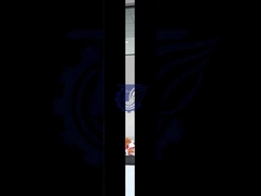 Komatsu PC800-8 850-8  Hydraulic Fan Pump 708-1W-00902 708-1W-00900 708-1W-000910 Main Pump