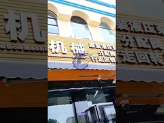 CAT Wheel Loader 994H 988K 994H 988K 988H Plunger Pump 384-9438 384-9439 20R6312  