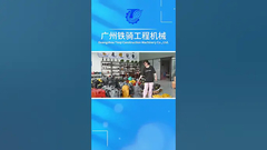 #hydraulicpump#controlvalve#engine#walking assembly#slewing motor