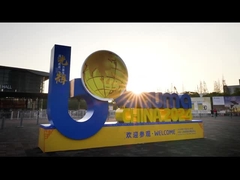 China's reliable supplier-Guangzhou Tieqi Engineering Machinery