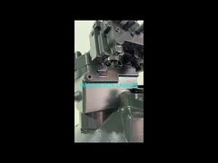 DOOSAN  DX360LAC-7M Hydraulic pump