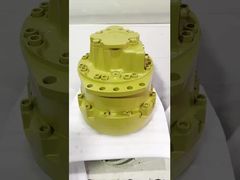 VOE12765132  12765132 沃尔沃SD100C, SD110, SD110C/SD110液压马达