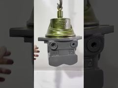 10125243 利勃海尔R9100旋转电机