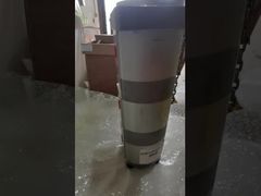 See Why Choose Reliable GSR12T12T12T Hydraulic Gear Pump - Precision Performance for Heavy Machinery