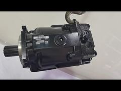 中国丹佛斯 90M100 系列 液压活塞马达 90M100NC0N7N0F1W00NNN0000H0