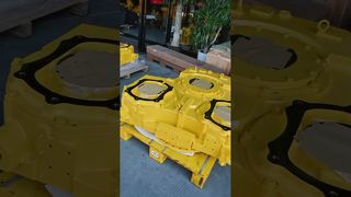 Pre-New Year Rush ?Bulk shipments in progress ?Year-end rush, full stock preparation ?