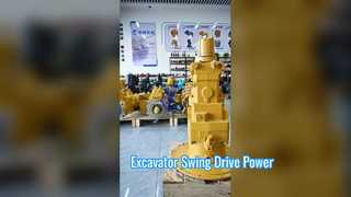 卡特M322D液压泵 196-8429 251-8036 432-8163 251-8037 432-8569