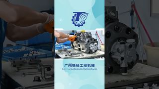 Supports global shipping and welcomes OEM/ODM cooperation