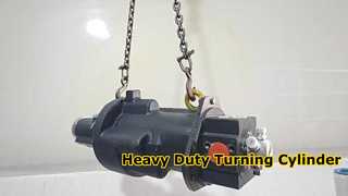 249-1277 249-1278 8U-5851 卡特M312 M315C M318C M320 M322C M325C M325D  轮式挖掘机分油中 回转接头（swing joint）