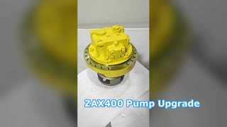 小松D51EX/PX-22行走马达    706-8H-01121   706-8H-01120 12Y-27-10201 12Y-27-10200 12Y-27-10401 12Y-27-10400