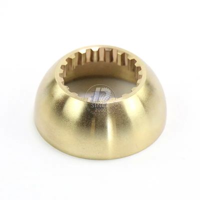 Hydraulic Pump Repair Kits Fittings