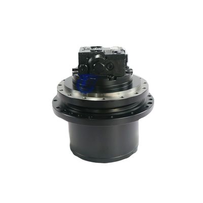 1484570 MAG85 Travel Motor Assembly E312 CAT312 Main Reducer Motor Final Drive Motor Assembly MAG85 148-4570 Repair Kit