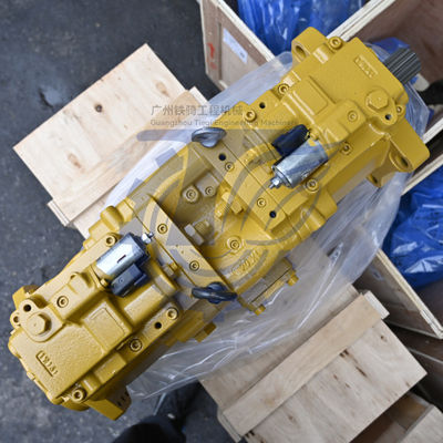 550-4341 568-3007 551-1118 For Excavator TQCAT 336GC 340 345GC Hydraulic Main Piston Pump