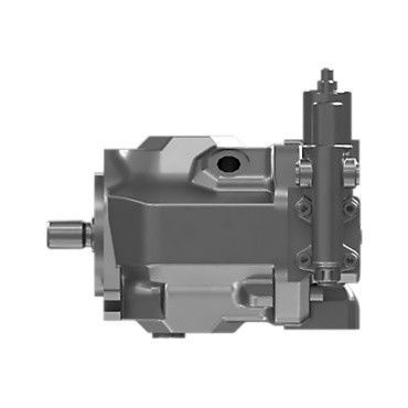 224-4430 10R-6686 CA2244430 For TQCAT 730 725 ARTICULATED TRUCK Hydraulic Main Pump Piston Pump PUMP ASSY Aftermarket High quality Original