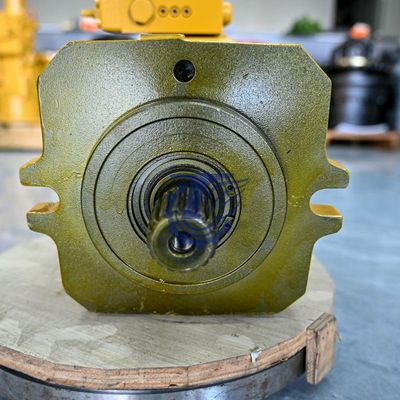 3038765 CA3038765 303-8765 10R0863 For TQCAT D7R II TRACK-TYPE TRACTOR Hydraulic Pump Piston Pump MAIN PUMP Pump Assy Pump Assembly PUMP GP-PISTON Aftermarket Original