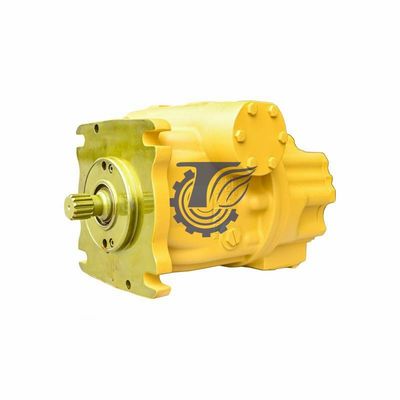 216-8978 CA2168978 2168978 10R3589 For TQCAT 834H 988G 988H WHEEL LOADER Hydraulic Pump Piston Pump MAIN PUMP Pump Assy Pump Assembly PUMP GP-PISTON Aftermarket Original