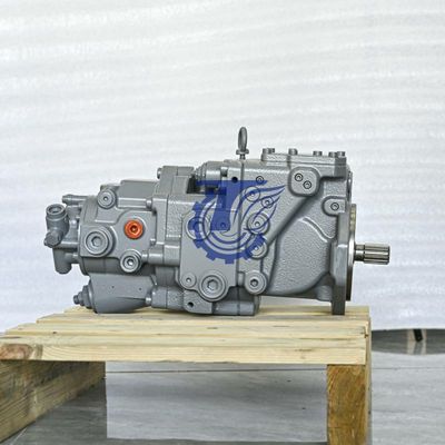 YD00013056 4663831 9295140 YD00013054 For HITACHI ZX75UR-3 ZX75US-3 ZX85US-3 Excavator Parts Hydraulic Piston Pump K7SP36 Hydraulic Pump MAIN PUMP PUMP DEVICE Aftermarket Original