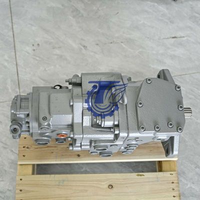 YD00013056 4663831 9295140 YD00013054 For HITACHI ZX75UR-3 ZX75US-3 ZX85US-3 Excavator Parts Hydraulic Piston Pump K7SP36 Hydraulic Pump MAIN PUMP PUMP DEVICE Aftermarket Original
