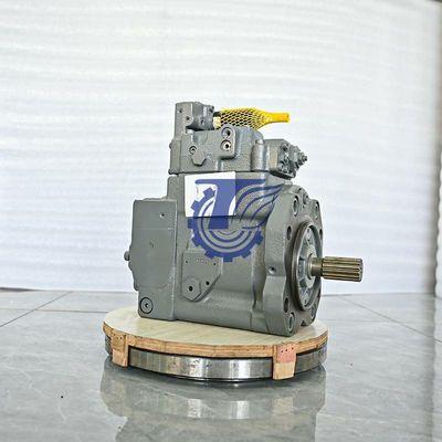 Excavator Parts Hydraulic Piston Pump K3V63S-102R-1F29 for HITACHI ZX450-3 ZX470H-3 ZX330-3 ZX240-3 ZX330-3 ZX520LCH-3