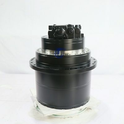 Kubota KX61 KX71 KX71-2 Final Drive Travel Motor Hydraulic Planetary Gearbox Mini Excavator Parts 68311-61390 RB248-61290 RG448-61291