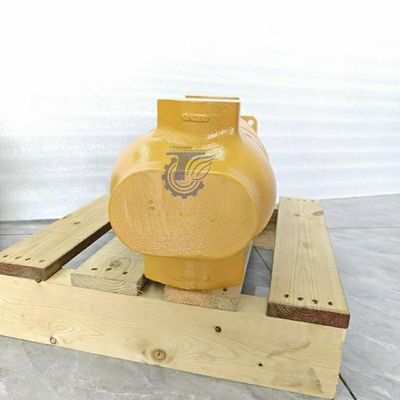 161-7340 165-4500 175-6253 1654500 8E3882 for  789C 789D Hydraulic Main Pump Hydraulic Gear Pump Fan And Pilot Pump Aftermarket Original