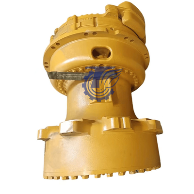 561-22-78401 561-22-78501  Left Right Final Drive Travel Gearbox For Komatsu HD785-7 Travel Reduction Gear Excavator Parts Aftermarket Original