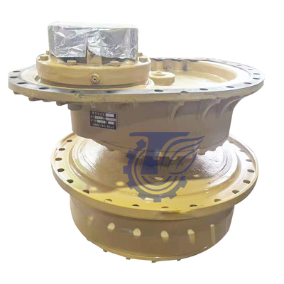 FD1-800 Final Drive Assy Transmission (Travel) for SEM 822F Travel Drive Excavator Parts