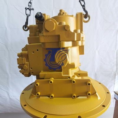 322-8733 Hydraulic Main Pump for Caterpillar 336D E336D 336DL 336D2 Excavator
