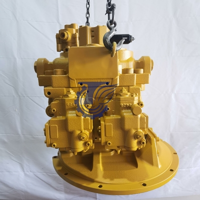 322-8733 Hydraulic Main Pump for Caterpillar 336D E336D 336DL 336D2 Excavator