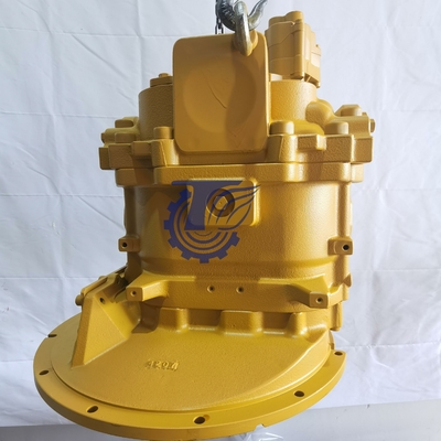 322-8733 Hydraulic Main Pump for Caterpillar 336D E336D 336DL 336D2 Excavator