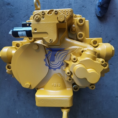 322-8733 Hydraulic Main Pump for Caterpillar 336D E336D 336DL 336D2 Excavator