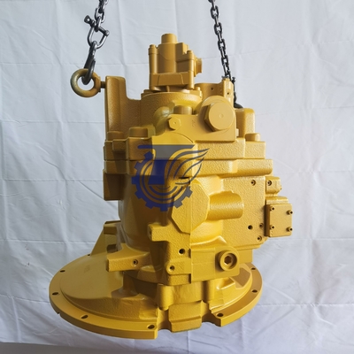 322-8733 Hydraulic Main Pump for Caterpillar 336D E336D 336DL 336D2 Excavator