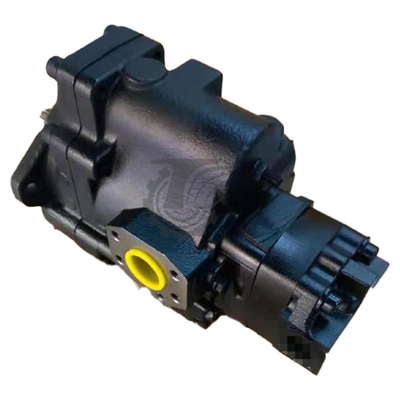 JCB 8030 8056 8060 Excavator Hydraulic Pump PVD-2B-31P-11AG-5053F