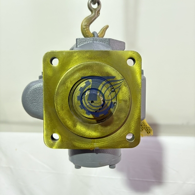 AP2D36LV1RS6 AP2D36LVIRS6-970-2 24514-99 Hydraulic Main Pump for John Deere 80 TB80 TB070 Excavator Spare Parts Aftermarket Original