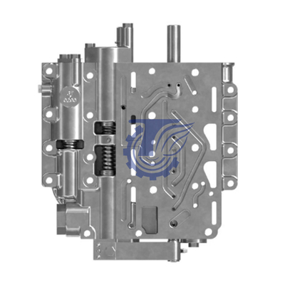 3T0290 Transmission Control valve  for Caterpillar 84B 784C 785 785B 785C 785D 789 789B 789C 789D 793 793Br Dump truck Parts VALVE GP-SELECTOR PRESS CONT