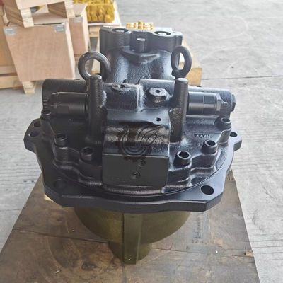 706-86-01571 R7068601571 Final Drive Transmission (Travel)  for Komatsu  D39EX-21 D39PX Travel Drive Bulldozer Parts Aftermarket Parts 