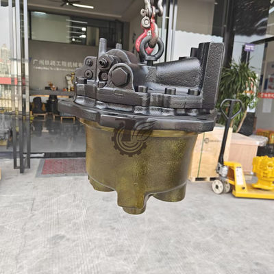 706-86-01571 R7068601571 Final Drive Transmission (Travel)  for Komatsu  D39EX-21 D39PX Travel Drive Bulldozer Parts Aftermarket Parts 