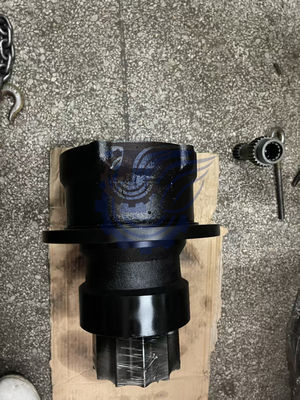 High Quality 152-7372 Drive GP-swing for Caterpillar M318 M318C M318C/MH M318D M318D/MH M320 M322C M322D M322D/MH New Aftermarket Parts Wheeled Excavator