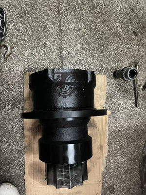 152-7372 for  M318 M318C M318C MH M318D M318D MH M320 M322C M322D M322D MH Gearbox for M315D M318D Wheel Excavator Parts DRIVE GP-SWING 